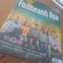 Leaving cert Books Image 2