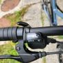 Long Distance Step-Through City Bike 500 M size Image 7