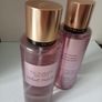 Victoria's Secret Velvet Petals Image 2