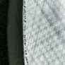 WingFoil Image 4