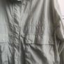 Primark jacket Image 5