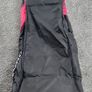 Odyssey Flight Travel cover New Image 6