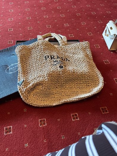 handbag