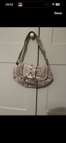 guess bag