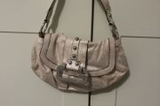 guess bag