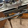 Record 050 combination plane Image 4
