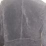 zara jacket Image 3