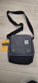 Carhartt crossover bag