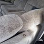 Corner Sofa Image 3