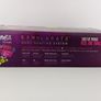 Zumba "Exhilerate" DVD Box Set Image 6