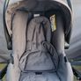 3 in 1 Cosatto travel system Image 5