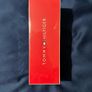 Tommy Hilfiger Tommy Girl Eau de Toilette Spray 200ml Image 2