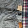 calvin klein jeans Image 3