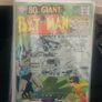 Batman comics lot Image 2