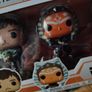 Star Wars The Mndalorian ! Special Edition 4-Pack ! 2022 ! Funko Pop Vinyl Figure ! Image 4