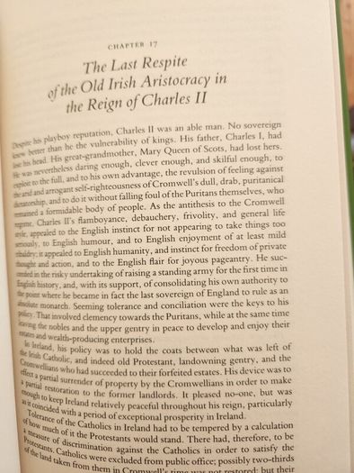 Umma-more. The Story Of An Irish Family in Moate Co Westmeath. By William Magan. First Edition Hardback With Dustjacket In Very Good Condition.