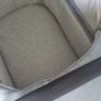 baby travel bundle Image 10