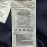Leinster Rugby Adidas Drill Top Mens Medium Image 8