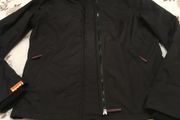 Superdry Japanese Jacket, size -XL, would fit size 10-12