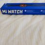 Xiaomi Mi Watch Color Sport- Navy Image 2