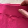 Boden ankle length skirt Image 2