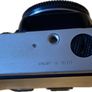 Nikon FM10 camera vgc Image 5