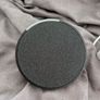 Alexa echo pop Image 2