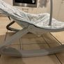 Ingenuity Baby Bouncer/Rocker Image 5