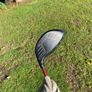 Ping G440 Driver Image 3