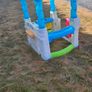 Playhouse Image 3