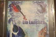 Lia Luachra Cd "brand New"