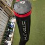 Taylormade Stealth 3 Hybrid Image 7