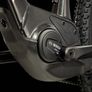 Trek Marlin e-MTB Image 3