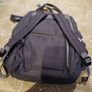 Baby changing bag Image 2