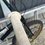 Voodoo Malice BMX Bike Image 6