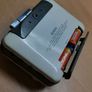Sony WM-F38 Walkman Cassette Player Image 8
