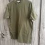 Arne TShirt - Small Image 5