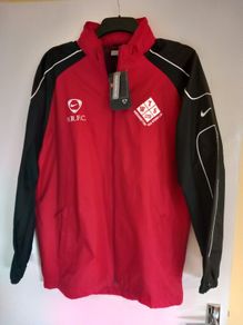 mens or womens lightweight jackets (REDUCED)