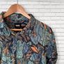 Australian Surf Shirt Image 6