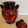 urn Image 2