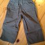 6-12 Months Trousers/ Shorts Image 2