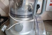 Food Processor