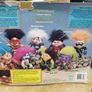 Hasbro Battle Trolls 1993 Sir Trollahad Image 5