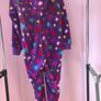Girls onesie Image 3