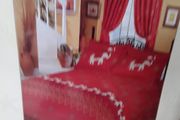 single duvet cover