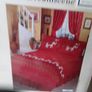 single duvet cover Image 3