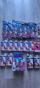 New season!! Topps, Premier League 25/26