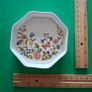 Aynsley Cottage Garden Ceramic Dish Image 3