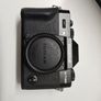 Price Drop - Fuji X-T20 - Body Only - Black Image 10