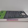 Active Maths 4 Leaving Certificate Higher Level - Book 1 Image 3